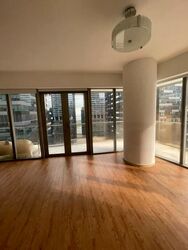 One Shenton (D1), Apartment #482084271